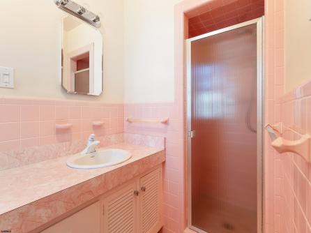312 Surf Road, Ocean City, NJ, 08226 Aditional Picture