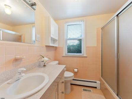 312 Surf Road, Ocean City, NJ, 08226 Aditional Picture