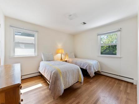 312 Surf Road, Ocean City, NJ, 08226 Aditional Picture