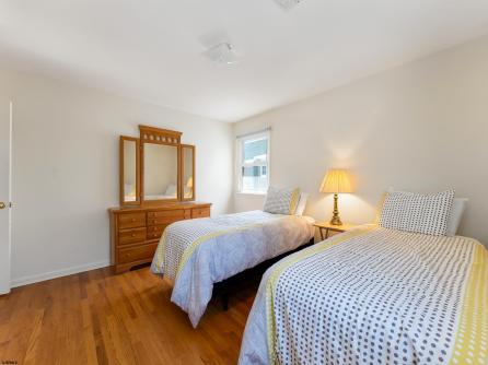 312 Surf Road, Ocean City, NJ, 08226 Aditional Picture