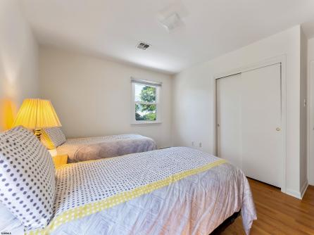 312 Surf Road, Ocean City, NJ, 08226 Aditional Picture