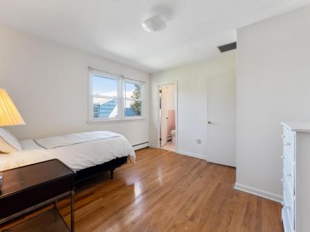 312 Surf Road, Ocean City, NJ, 08226 Aditional Picture