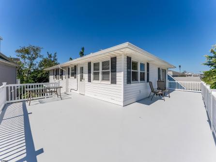 312 Surf Road, Ocean City, NJ, 08226 Aditional Picture