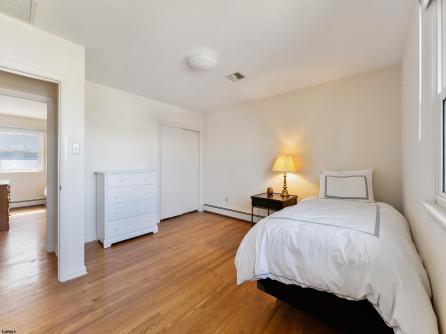 312 Surf Road, Ocean City, NJ, 08226 Aditional Picture