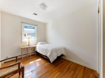 312 Surf Road, Ocean City, NJ, 08226 Aditional Picture