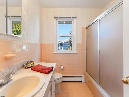 312 Surf Road, Ocean City, NJ, 08226 Aditional Picture
