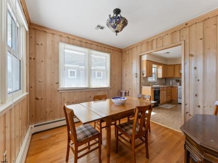 312 Surf Road, Ocean City, NJ, 08226 Aditional Picture