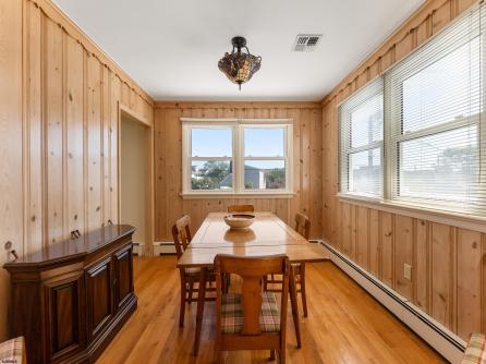 312 Surf Road, Ocean City, NJ, 08226 Aditional Picture