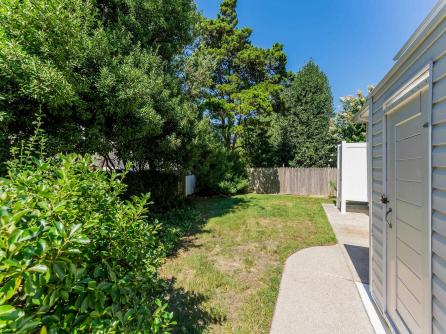 312 Surf Road, Ocean City, NJ, 08226 Aditional Picture