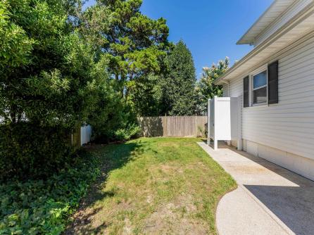 312 Surf Road, Ocean City, NJ, 08226 Aditional Picture