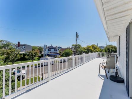 312 Surf Road, Ocean City, NJ, 08226 Aditional Picture
