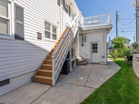 312 Surf Road, Ocean City, NJ, 08226 Aditional Picture