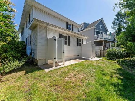 312 Surf Road, Ocean City, NJ, 08226 Aditional Picture