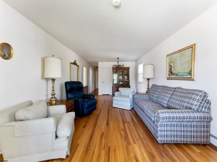 312 Surf Road, Ocean City, NJ, 08226 Aditional Picture
