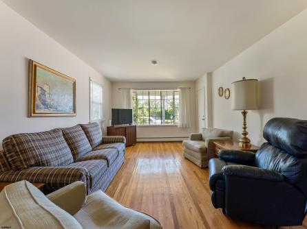 312 Surf Road, Ocean City, NJ, 08226 Aditional Picture