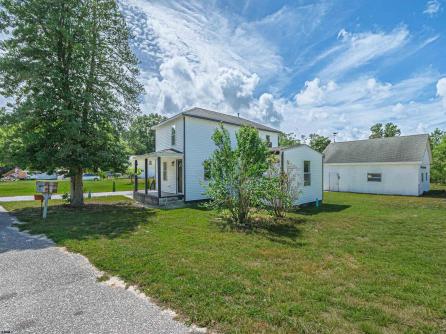10 Prospect Ave, Egg Harbor Township, NJ, 08234 Main Picture