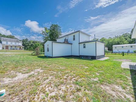 10 Prospect Ave, Egg Harbor Township, NJ, 08234 Aditional Picture