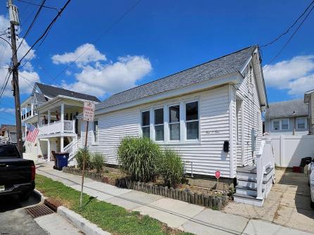 Property 2
