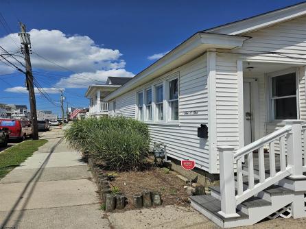 101 New Haven Ave, Ventnor, NJ, 08406 Aditional Picture