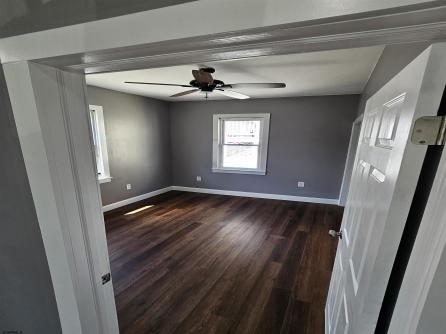 101 New Haven Ave, Ventnor, NJ, 08406 Aditional Picture