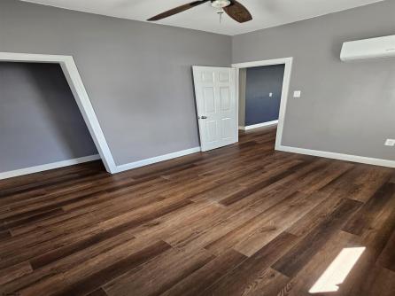 101 New Haven Ave, Ventnor, NJ, 08406 Aditional Picture