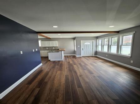 101 New Haven Ave, Ventnor, NJ, 08406 Aditional Picture