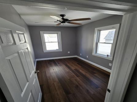 101 New Haven Ave, Ventnor, NJ, 08406 Aditional Picture