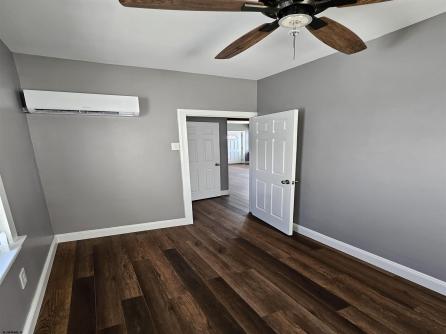 101 New Haven Ave, Ventnor, NJ, 08406 Aditional Picture