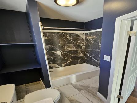 101 New Haven Ave, Ventnor, NJ, 08406 Aditional Picture