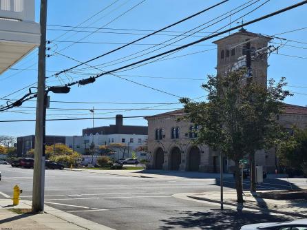 101 New Haven Ave, Ventnor, NJ, 08406 Aditional Picture