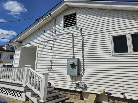 101 New Haven Ave, Ventnor, NJ, 08406 Aditional Picture
