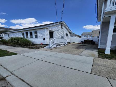 101 New Haven Ave, Ventnor, NJ, 08406 Aditional Picture