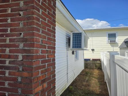 101 New Haven Ave, Ventnor, NJ, 08406 Aditional Picture