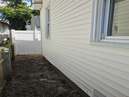 101 New Haven Ave, Ventnor, NJ, 08406 Aditional Picture
