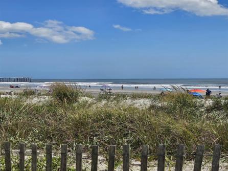 101 New Haven Ave, Ventnor, NJ, 08406 Aditional Picture