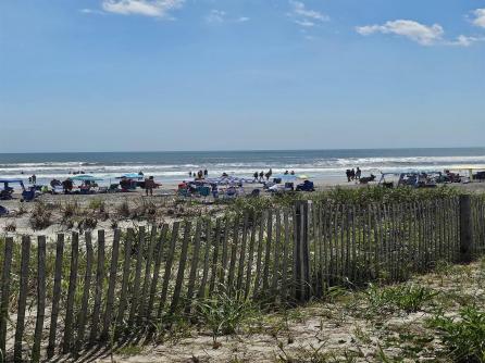 101 New Haven Ave, Ventnor, NJ, 08406 Aditional Picture