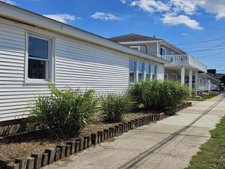 101 New Haven Ave, Ventnor, NJ, 08406 Aditional Picture