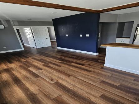 101 New Haven Ave, Ventnor, NJ, 08406 Aditional Picture