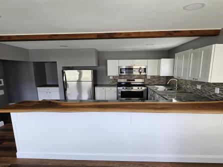 101 New Haven Ave, Ventnor, NJ, 08406 Aditional Picture