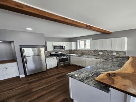 101 New Haven Ave, Ventnor, NJ, 08406 Aditional Picture