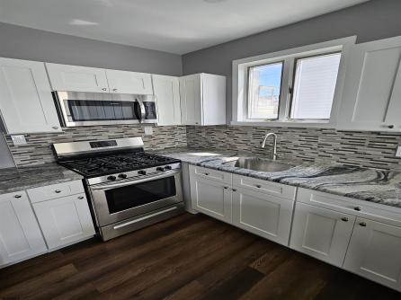 101 New Haven Ave, Ventnor, NJ, 08406 Aditional Picture