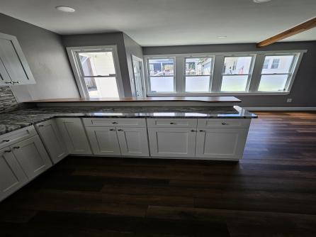 101 New Haven Ave, Ventnor, NJ, 08406 Aditional Picture