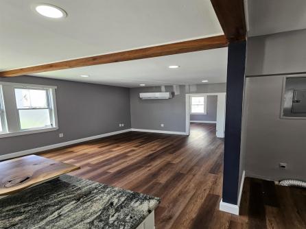101 New Haven Ave, Ventnor, NJ, 08406 Aditional Picture