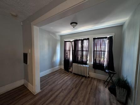 237 Guard, Pleasantville, NJ, 08232 Aditional Picture