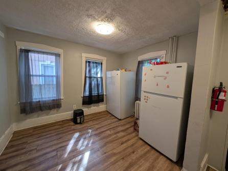 237 Guard, Pleasantville, NJ, 08232 Aditional Picture