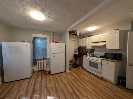 237 Guard, Pleasantville, NJ, 08232 Aditional Picture