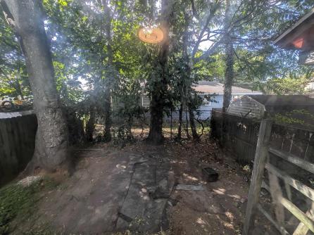 237 Guard, Pleasantville, NJ, 08232 Aditional Picture