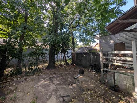 237 Guard, Pleasantville, NJ, 08232 Aditional Picture
