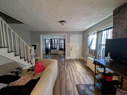 237 Guard, Pleasantville, NJ, 08232 Aditional Picture