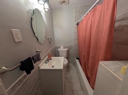 237 Guard, Pleasantville, NJ, 08232 Aditional Picture